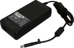 HP Eps230W 89 Eff 3Ps Delta