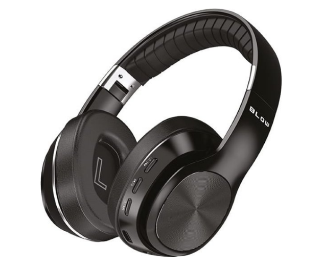 Blow BTX700ANC (32-833#)