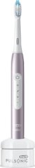 Oral-B Kefka sonická Pulsonic Slim Luxe 4100 Rosegold