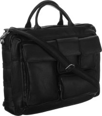 NoName 15" (LAP-31701-NDM-NL)