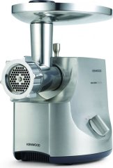 Kenwood Maszynka do mielenia KENWOOD MG 700 ( 2000W ; inox )