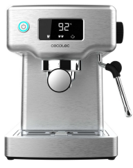 Cecotec Power Espresso 20 Barista Compact