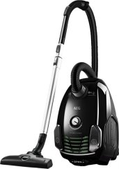 AEG (VX6-2-ÖKOX)