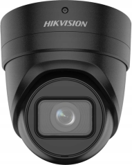 Kamera IP Hikvision DS-2CD2H86G2-IZS 2.8-12mm C BLACK