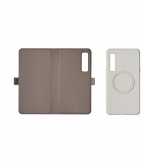 Onyx READER ACC CASE 6.13" MAGNETIC/PALMA2 2IN1 WHITE ONYX OCV0491R (6949710310556)