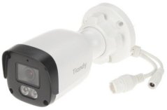 Uniview IP TC-C32QV 2FNA-28 Spark Series - 1080p 2.8 mm TIANDY