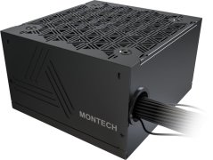 Montech BETA 2 550W