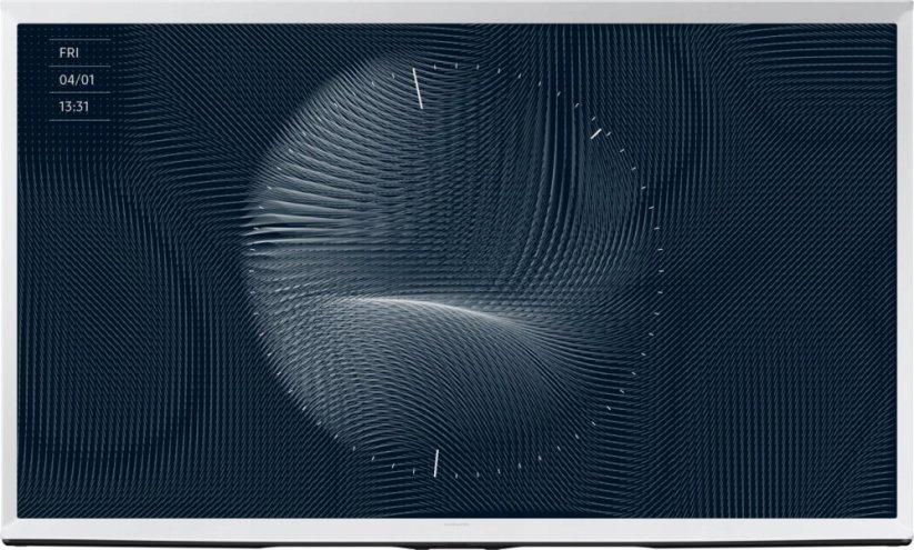 Samsung QE65LS01BGUXXH QLED 65'' 4K Ultra HD Tizen