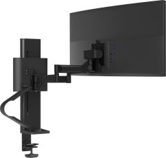 Ergotron Držiak na monitor 21.5" - 38" TRACE (45-630-224)