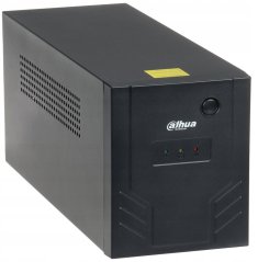 Dahua Technology PFM3350-1500 1500 VA