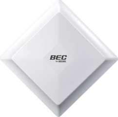 BECbyBILLION Outdoor 8232