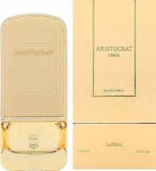 Ajmal Kvapusis vanduo Ajmal Aristocrat Coral EDP moterims, 75 ml WOMEN