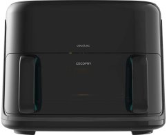Cecotec Cecofry&Grill Smokin’Prime 11000