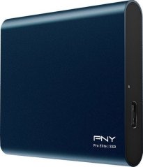 PNY Dysk SSD 1TB PNY PSD0CS2060NB-1TB-RB