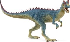 Schleich Schleich Dilophosaurus
