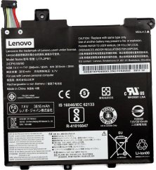 Lenovo FRU V/E LG L17L2PB1