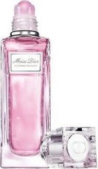 Dior Blooming Bouquet Roller Pearl EDT 20 ml WOMEN