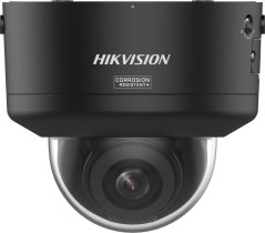 Hikvision (DS-2CD2746G3-IPTRZSY (2.8-12mm)BLACK)