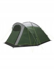 Outwell Outwell Two Room Dome Tent | Cloud 5 | 5 person(s) | Green
