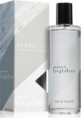 Byblos Byblos, Stone, Eau De Toilette, For Men, 120 ml For Men MEN