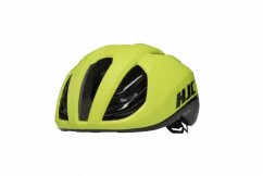 Hjc prilba bicyklová HJC ATARA Zelený Neon MT.GL NEON GREEN Rozmer S