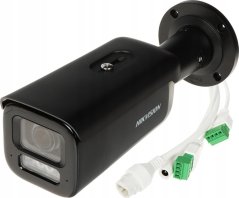 Hikvision KAMERA IP DS-2CD2647G2HT-LIZS(2.8-12)/eF/BLK