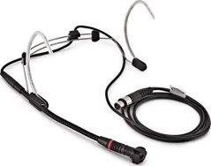 AKG C555 L (3066H00100)