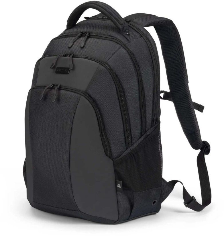 Dicota Taška na Notebook 40,6 cm (16") Čierny (D3250106)
