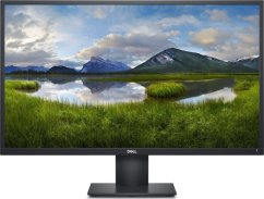 Dell E2720H (210-ATZM)