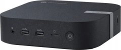 Asus PC chrómEBOX5-S7009UN+ i7 UHD Black