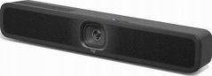 Logitech Kamera do wideokonferencji MeetUp 2 - 960-001681
