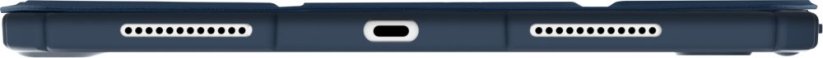 dbramante LONDON - IPAD 10.9 (10TH GEN) -