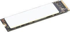 Lenovo 1TB M.2 2280 PCI-E x4 Gen4 NVMe (4XB1N36075)