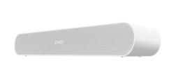 Sonos Ray M20
