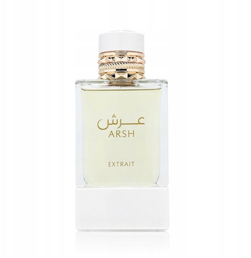 Histoires de Parfums French Avenue Arsh PAR M 100 ml MEN