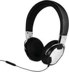 Arctic P614 (HEASO-ERM46-GBA01)
