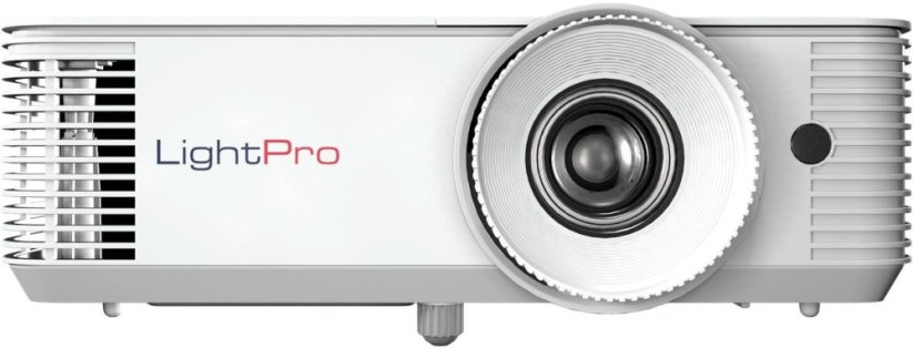 InFocus Genesis IN0024SL