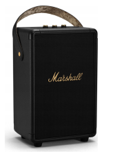 Marshall Tufton Čierna , medená