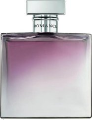 Ralph Lauren Romance PARFUM spray 100ml WOMEN