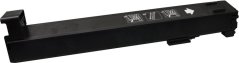 Quality Imaging Toner QI-HP1033B / CF300A (Black)
