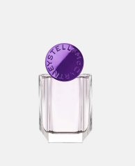 Stella McCartney EDP 100 ml WOMEN