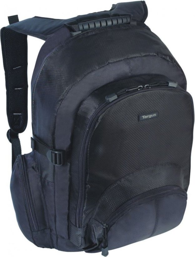 Targus 15.6" (CN600)