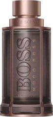 Hugo Boss Hugo Boss Boss The Scent La Parfum 100ml. MEN