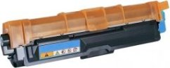 Brother TN-246 Cyan Originál  (TN246C)