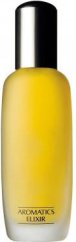 Clinique Aromatics Elixir EDP 45 ml WOMEN