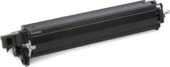 Lexmark 70C0D20 Cyan Originál  (70C0D20)