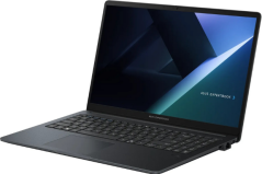 Asus ExpertBook B1 B1503 i5-1334U / 16 GB / 512 GB (B1503CVA-S72273)