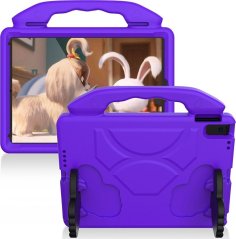 eStuff Handy Protection Case for