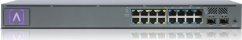 Alta Labs S16-POE