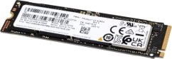 Samsung PM9A1 (bulk) 1TB M.2 2280 PCI-E x4 Gen4 NVMe (MZVL21T0HCLR-00B00)